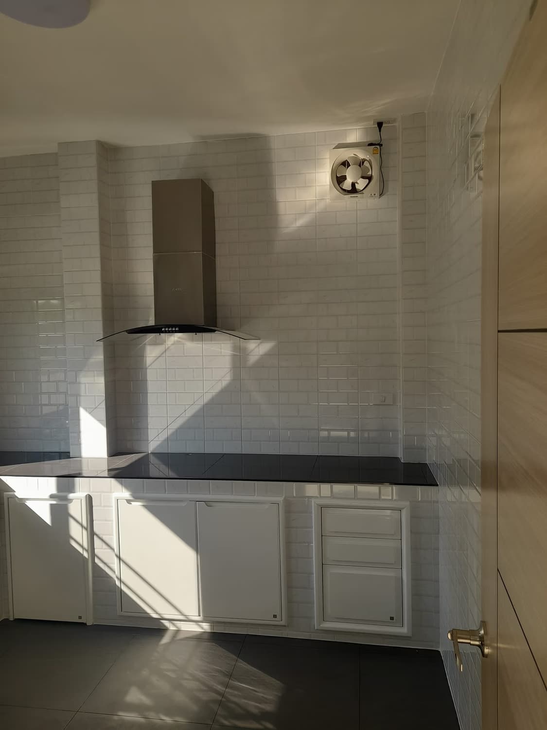 House for Sale in San Sai Luang, San Sai. - Image 21