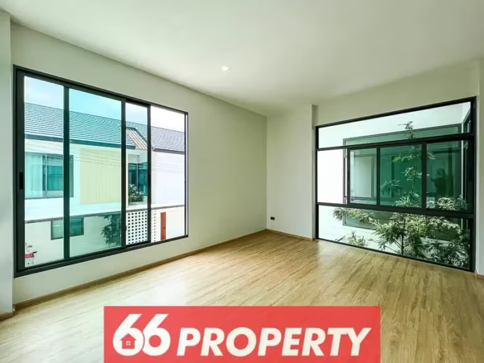 3 Bedroom House - Image 5
