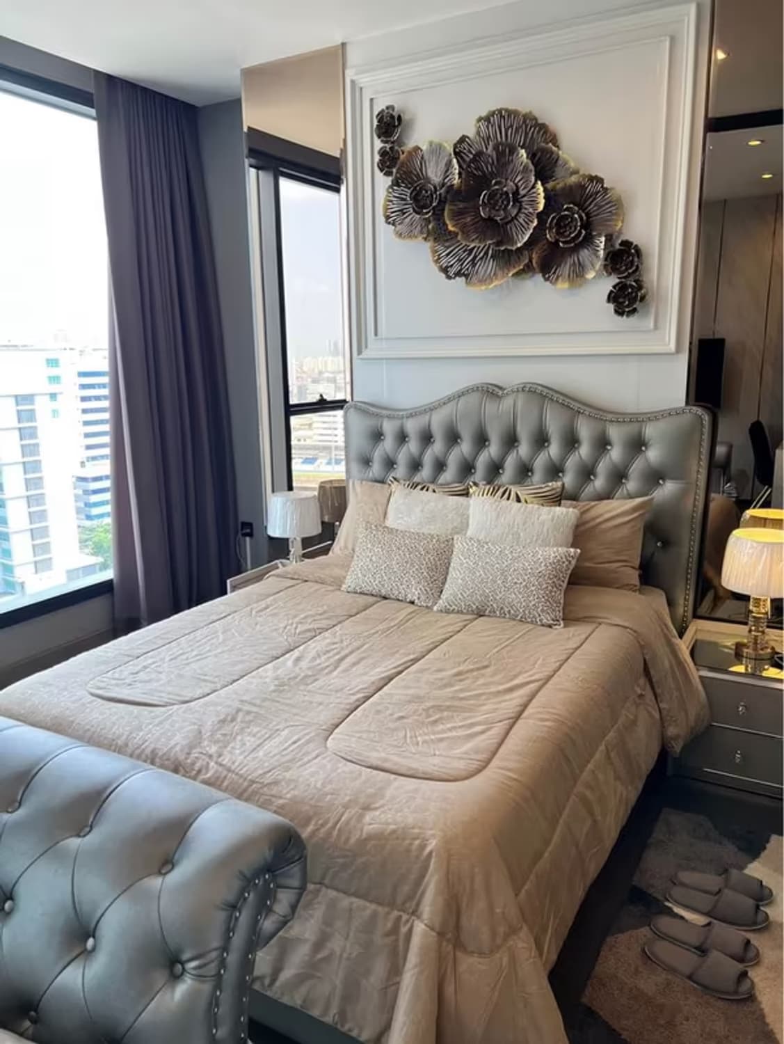 1 Bedroom Condo - Image 11
