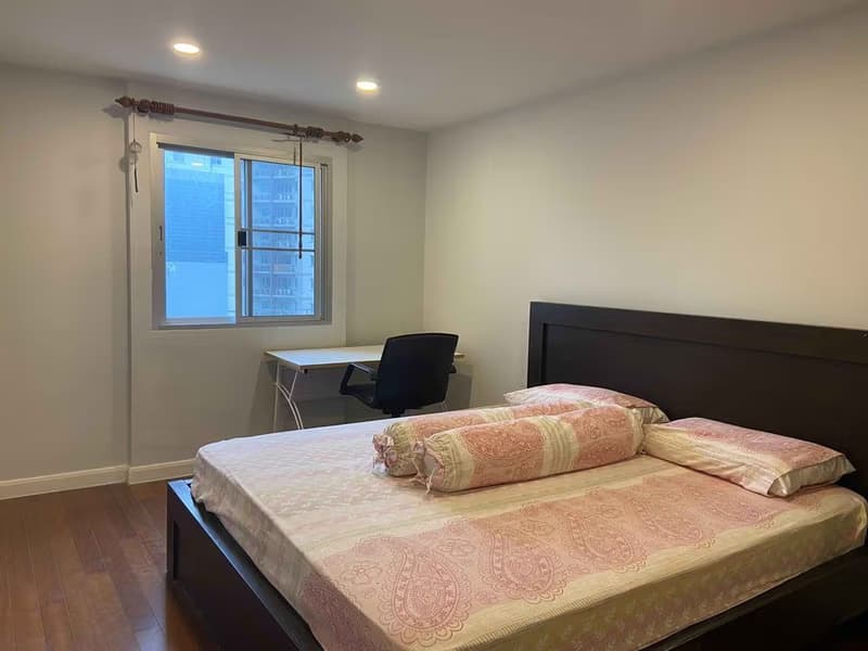 2 Bed Condo for Sale in Yan Nawa