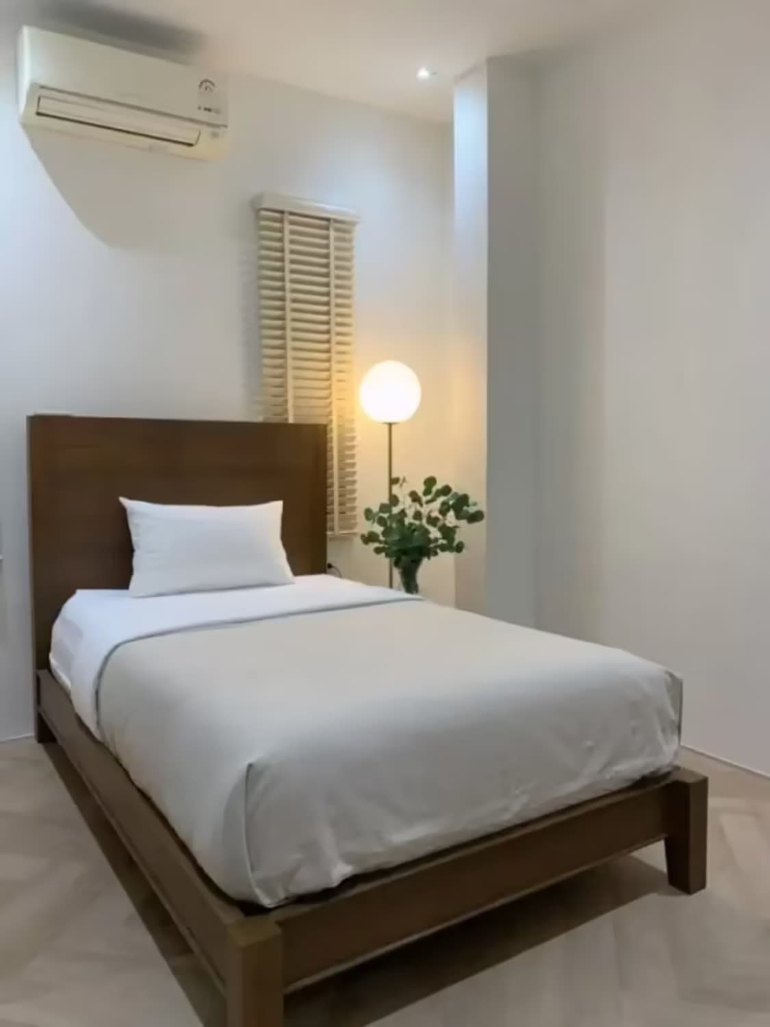 3 Bedroom House - Image 1