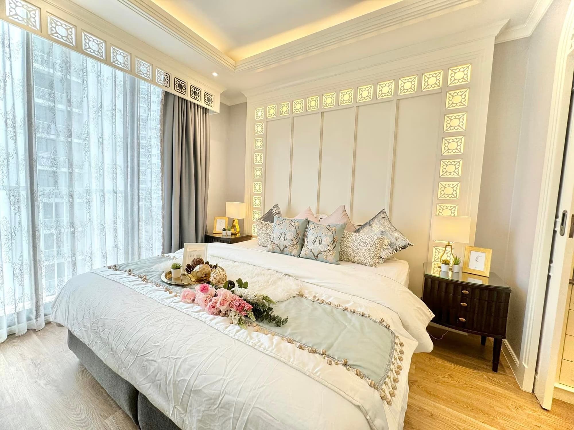 2 Bed Condo for Rent and Sale in Khlong Toei - Image 7