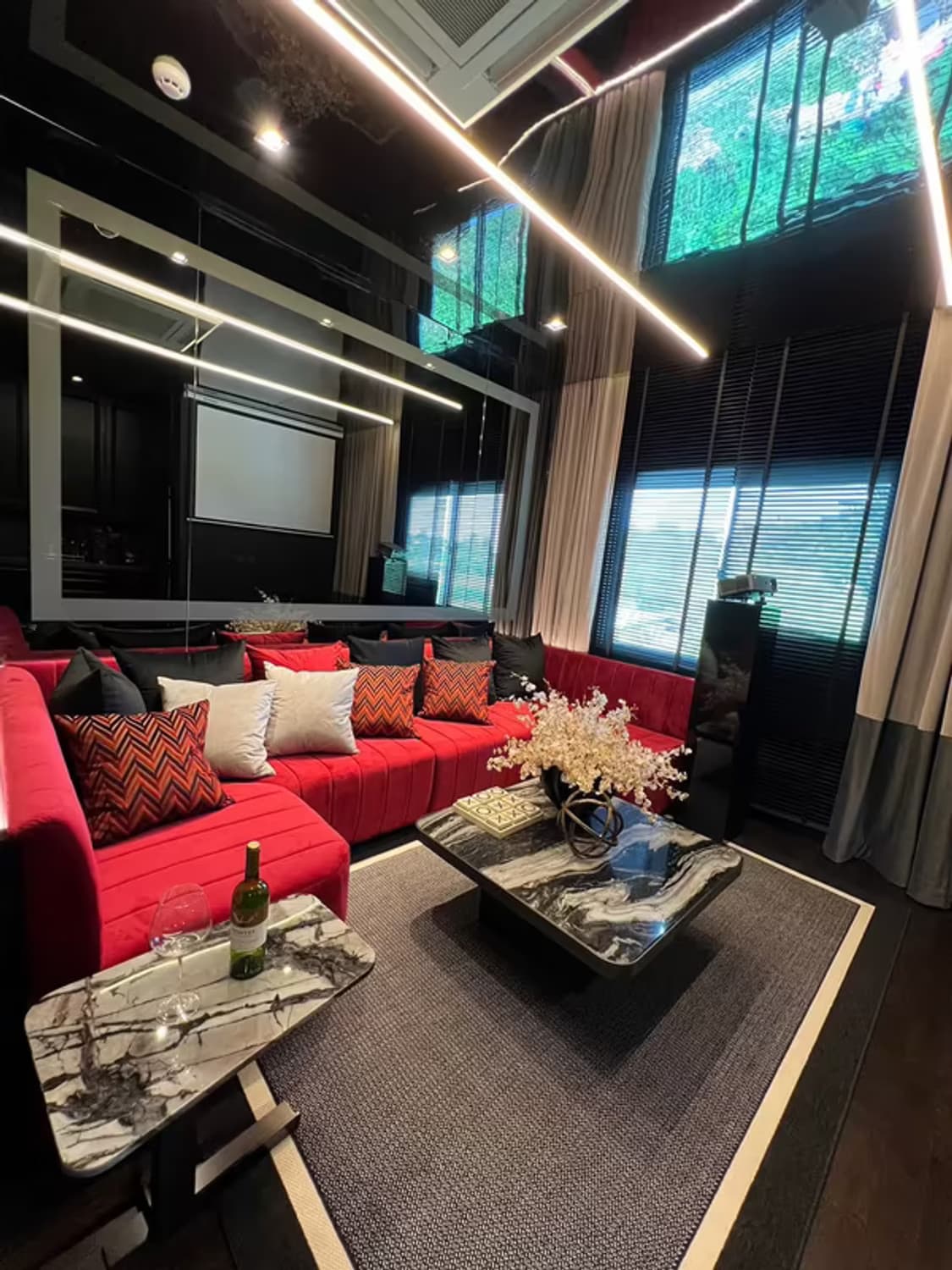 5 Bedroom House - Image 3