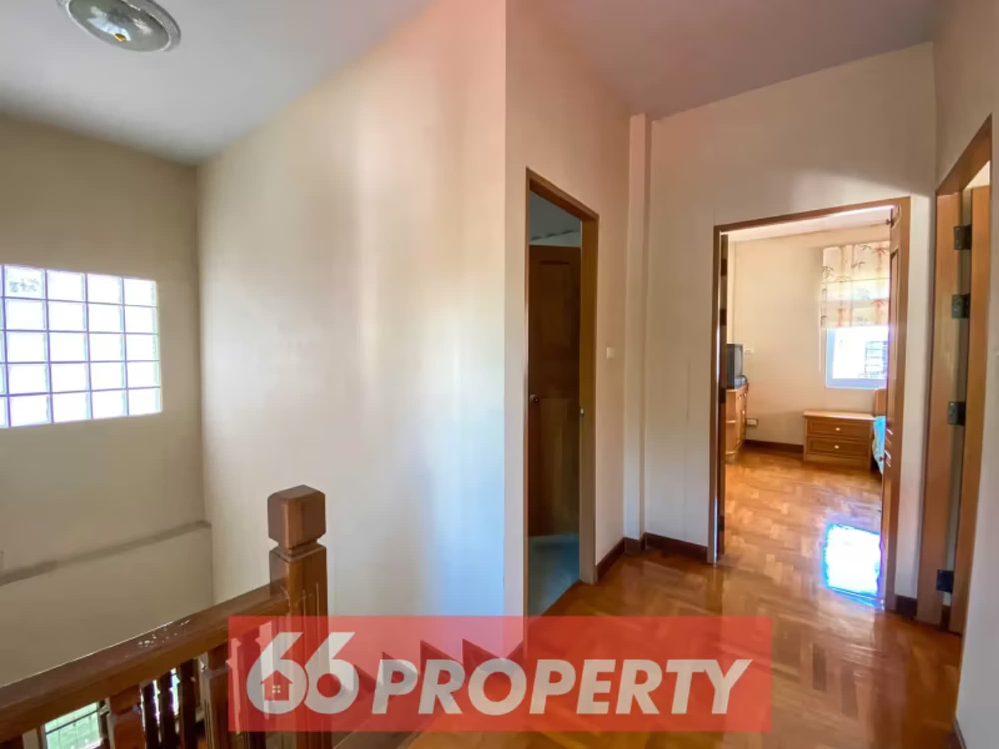 2 Bedroom House - Image 25