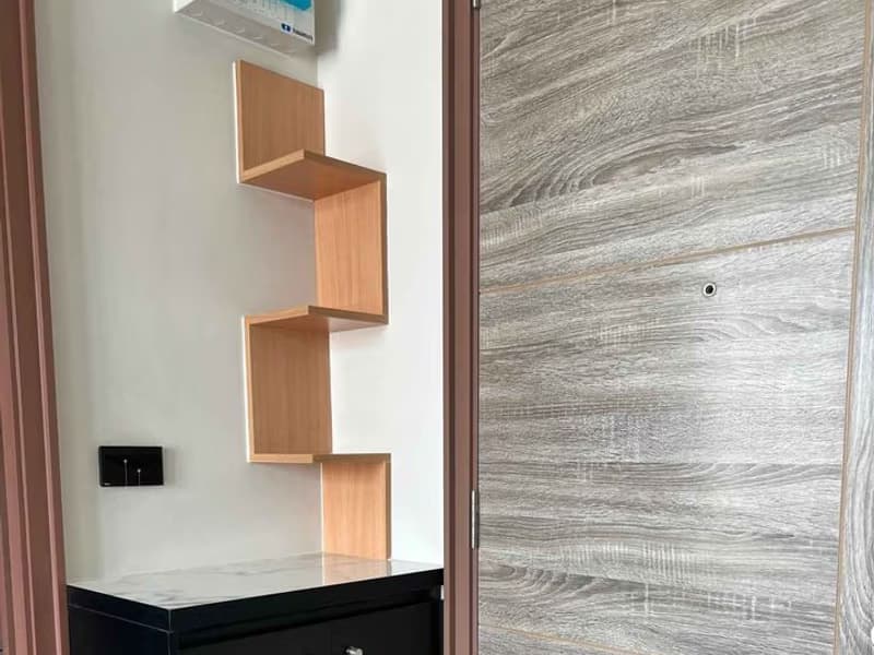 1 Bed Condo for Sale  Near On Nut BTS