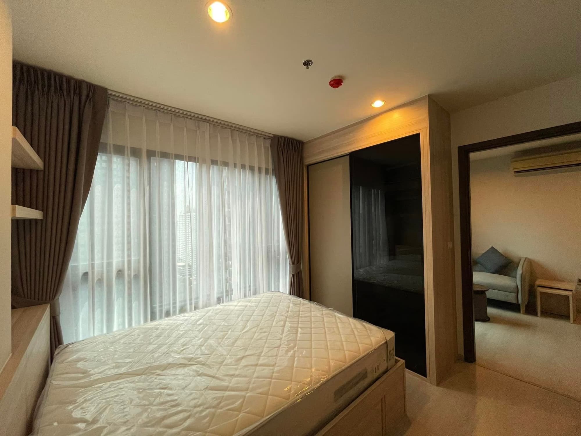  - Image 3