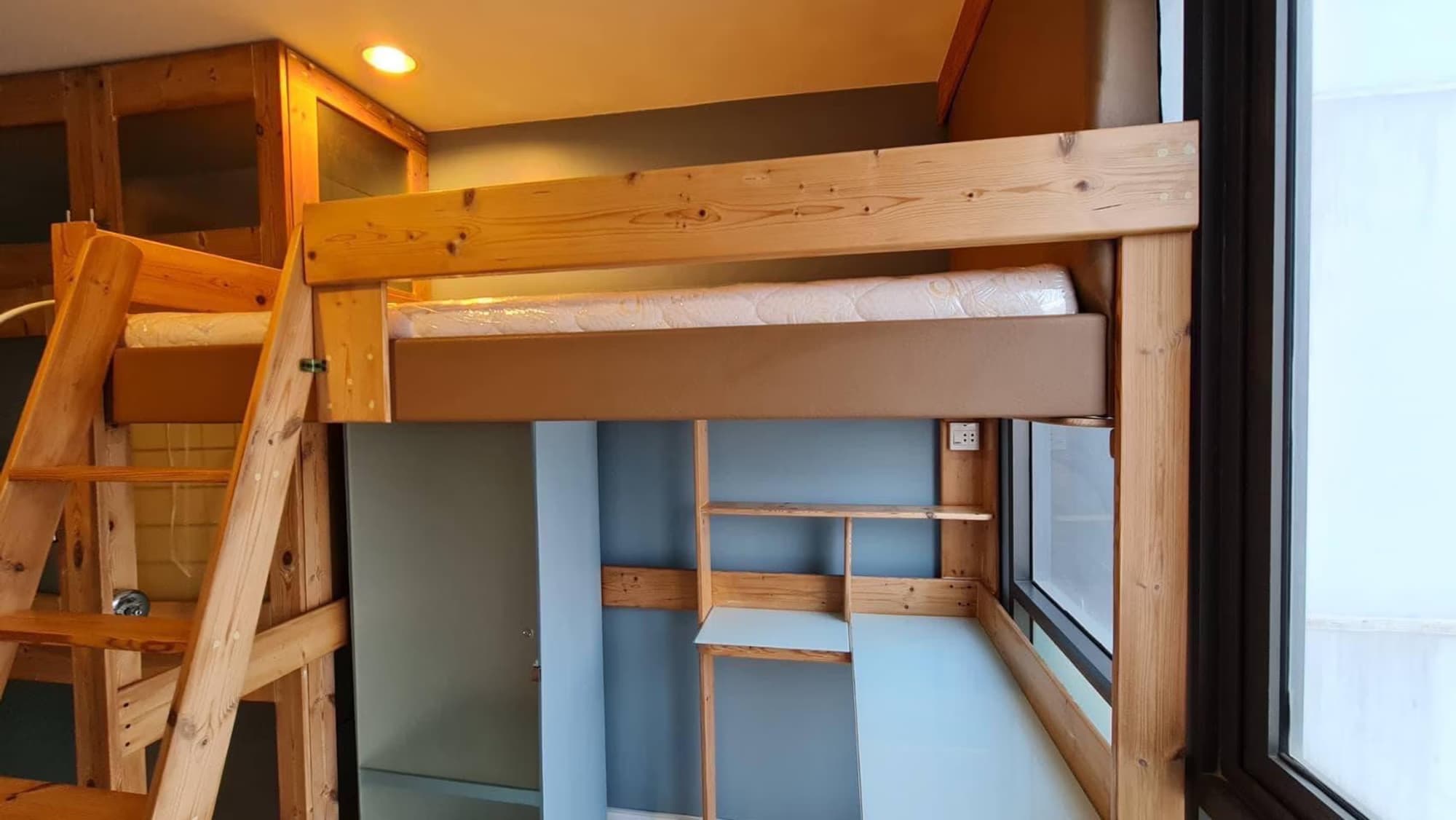 2 Bed Condo for Sale in Ratchathewi - Image 17