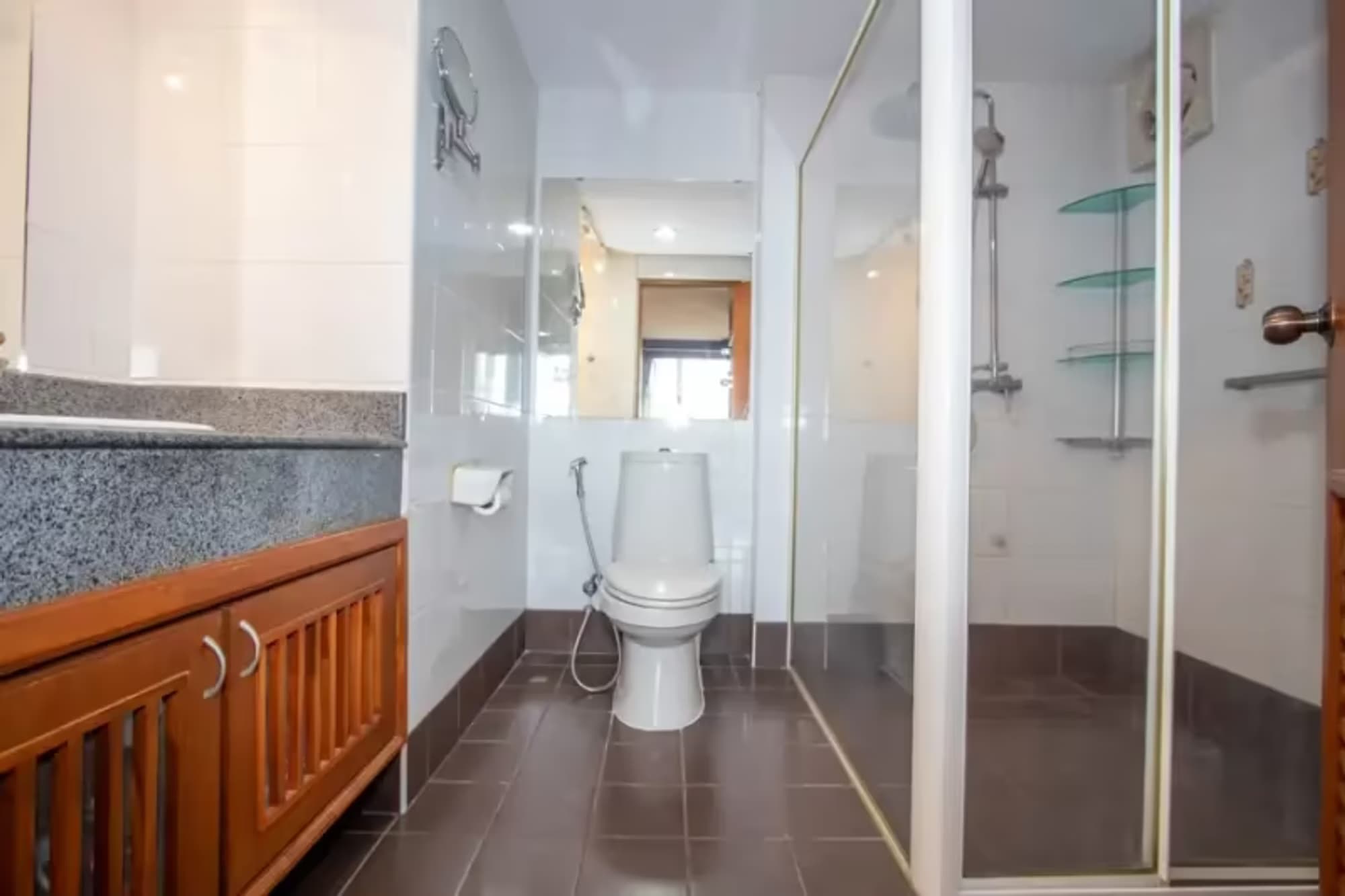 2 Bedroom Condo - Image 10