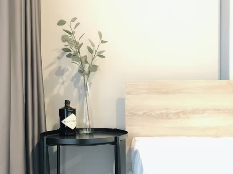 Condo for Rent at Regent Home Sukhumvit 81