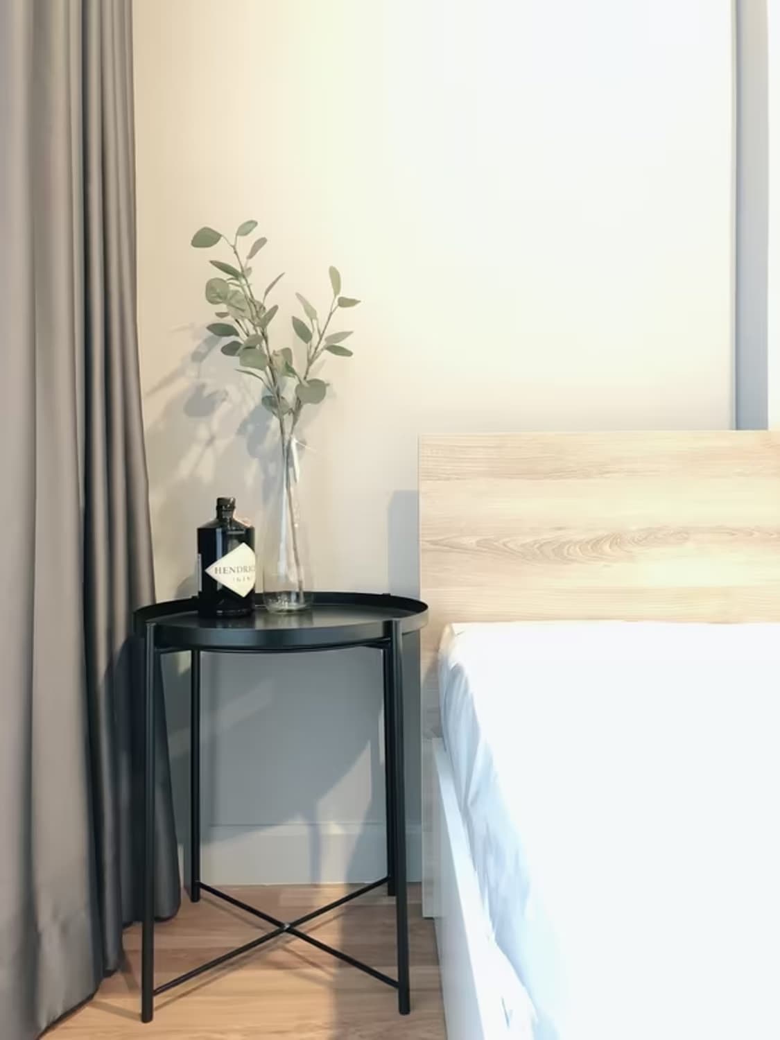 Condo for Rent at Regent Home Sukhumvit 81 - Image 8