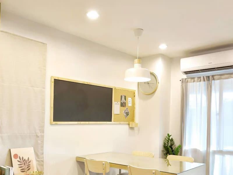 3 Bed Townhouse for Rent and Sale in Phra Khanong