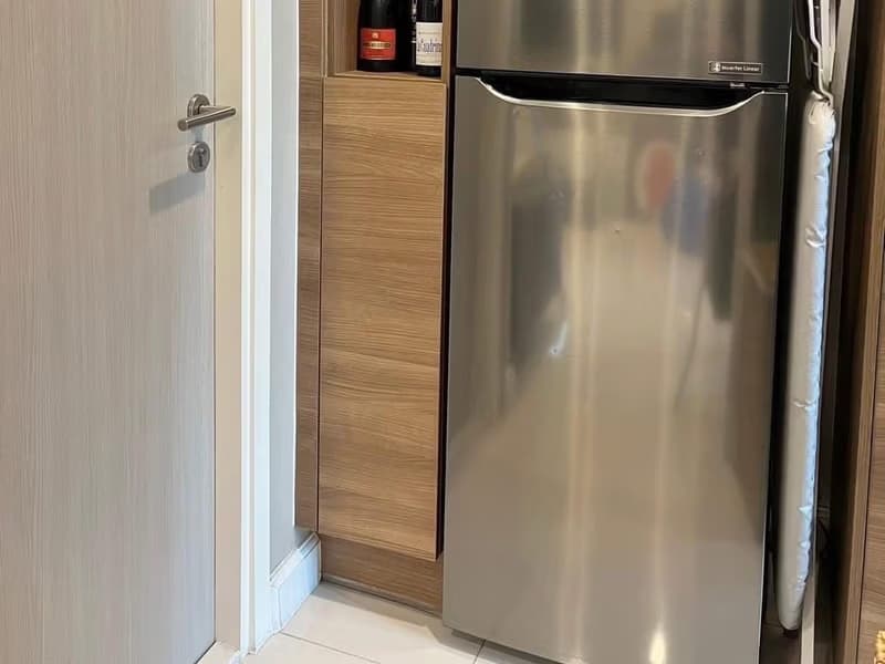 1 Bed Condo for Sale in Mueang Samut Prakan