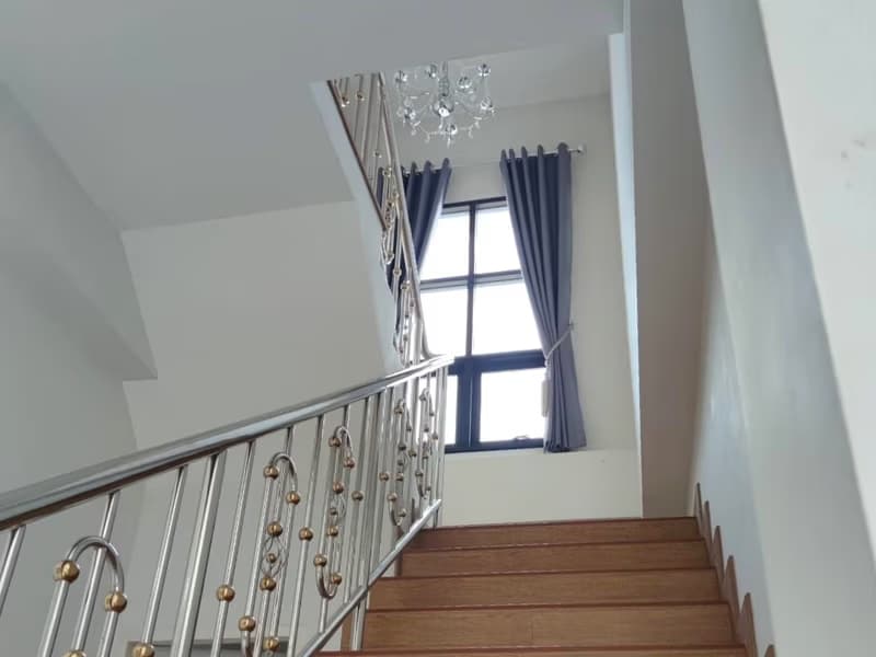 House for Rent, Sale in Nong Phueng, Saraphi.