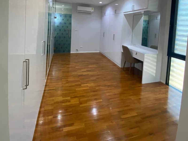 House for Sale at World Club Land
