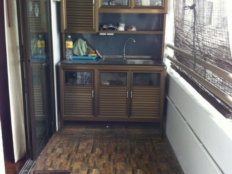2 Bed Condo for Rent and Sale in Mueang Chiang Mai