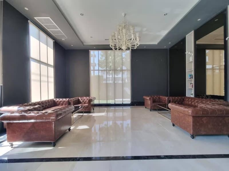 1 Bed Condo for Rent  Near Bang Chak BTS