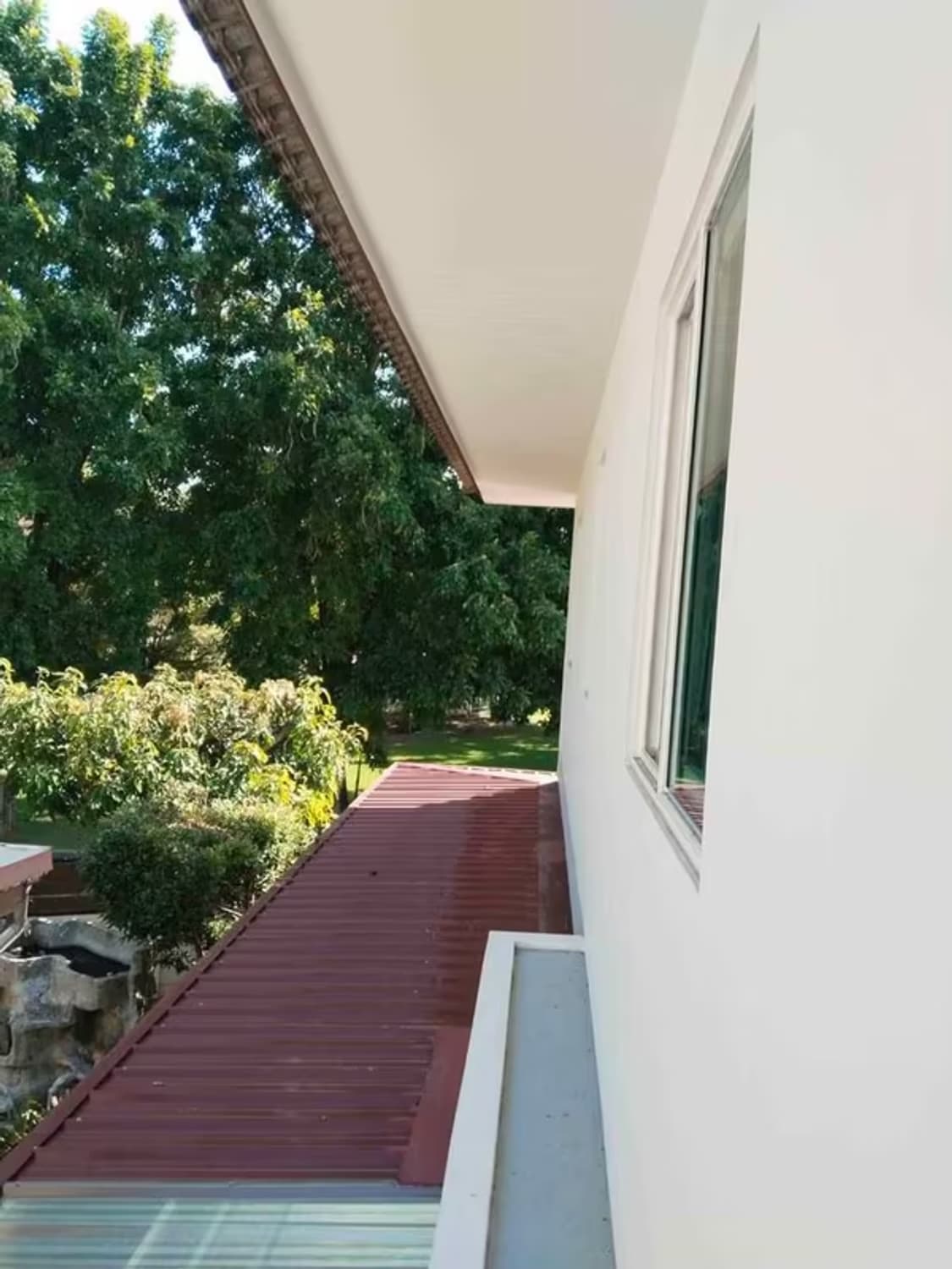 House for Rent in Tha Sala, Mueang Chiang Mai. - Image 9