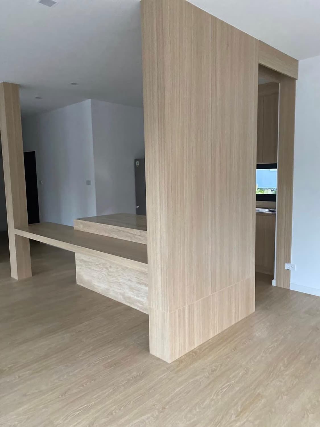 3 ห้องนอน บ้าน สำหรับ ขายและจำหน่าย ใน Hang Dong - Image 16