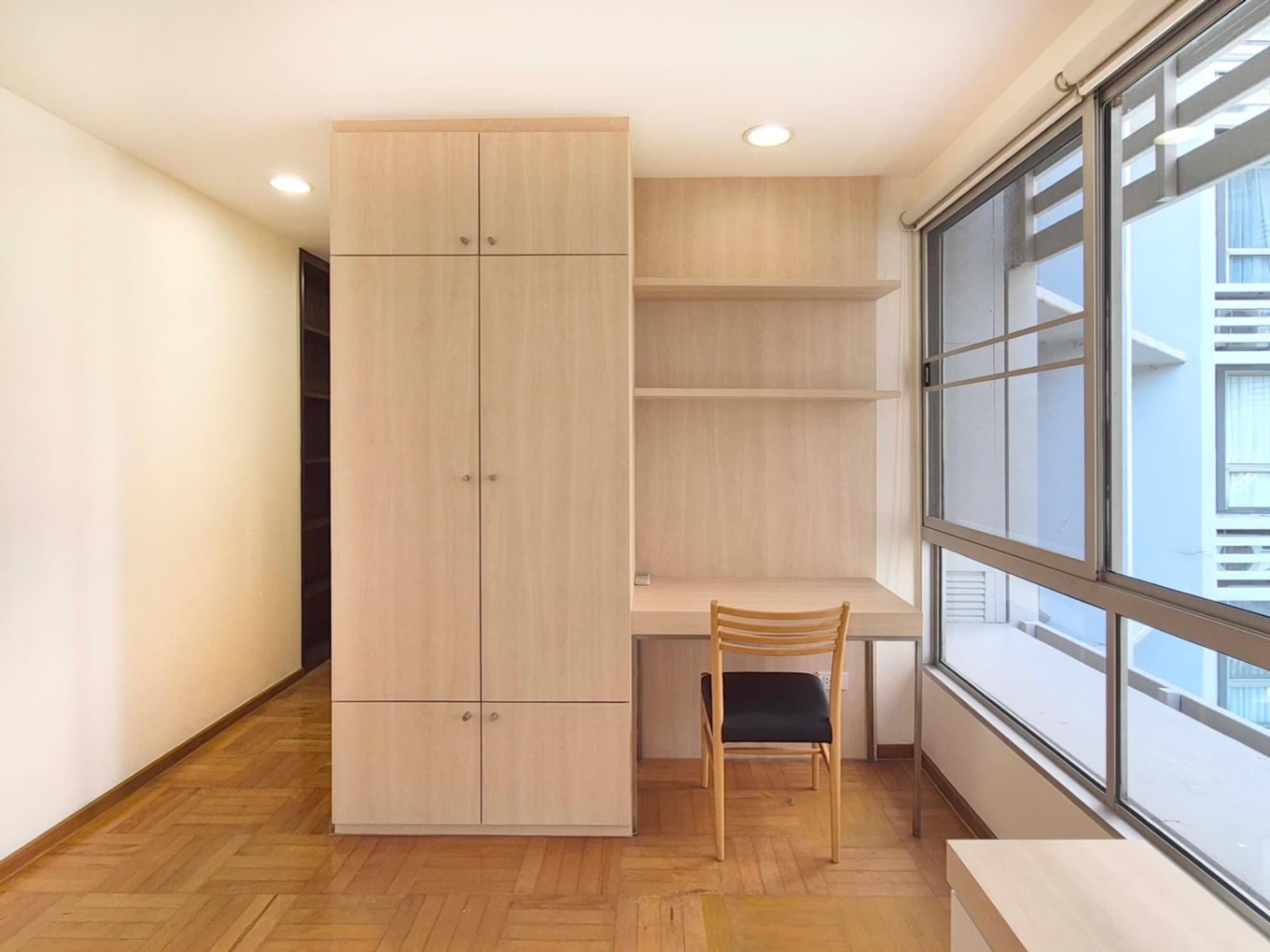 2 卧室 公寓 用于 出租 在 Yan Nawa - Image 4 2 卧室 公寓 用于 出租 在 Yan Nawa - Image 4
