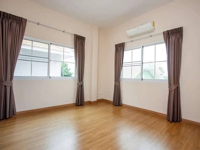 3 Bed House for Rent and Sale in Doi Saket