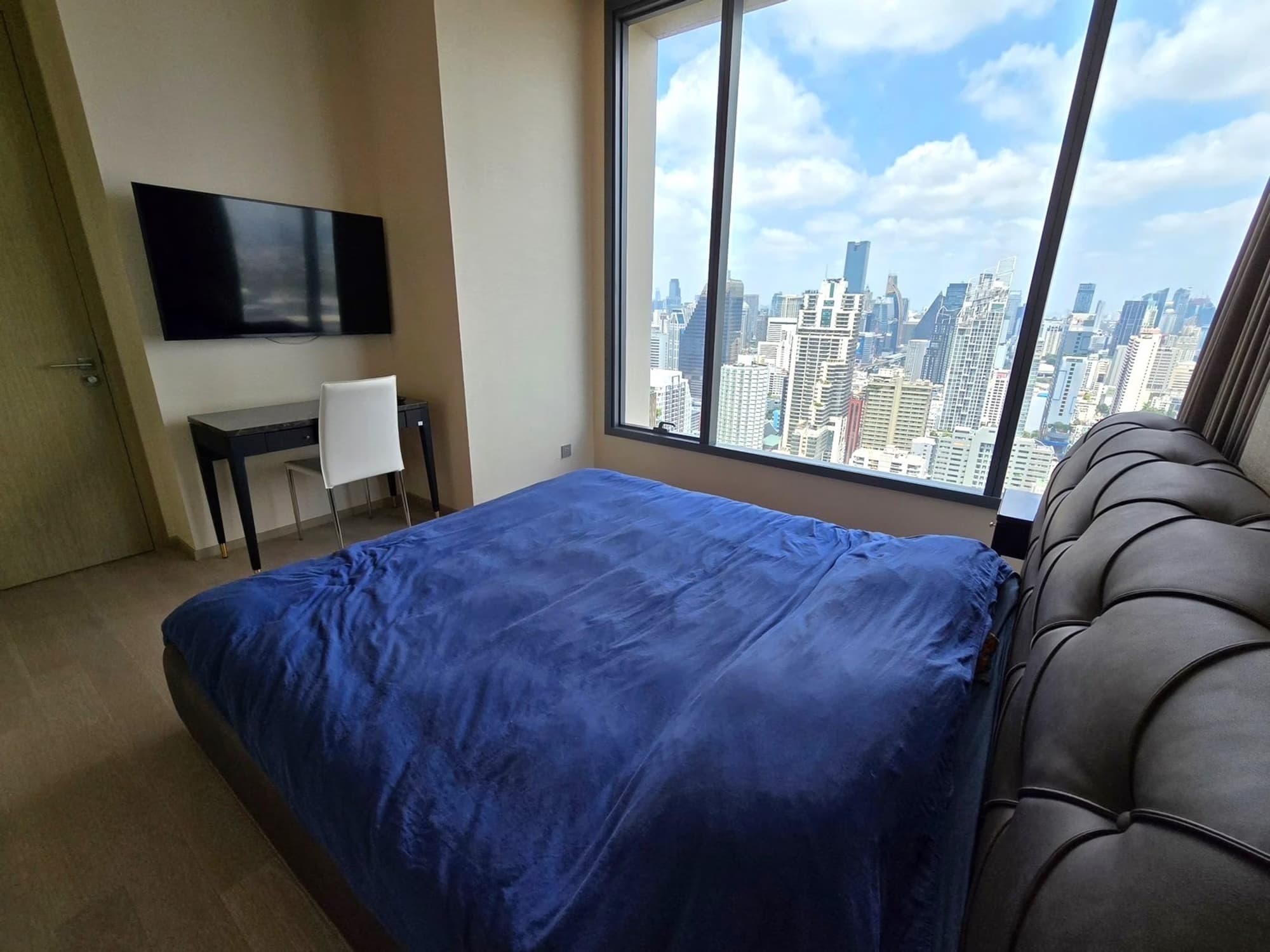 2 Bed Condo for Sale in Watthana - Image 3