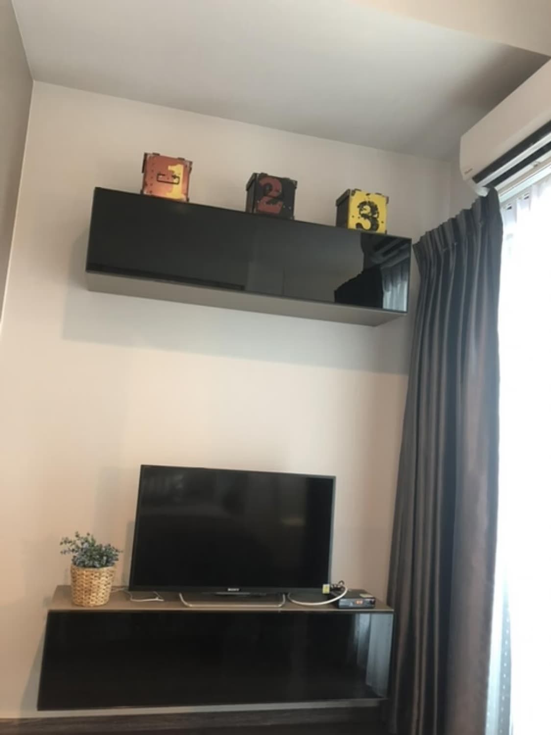 undefined Bed Condo for Sale in Phra Khanong - Image 4