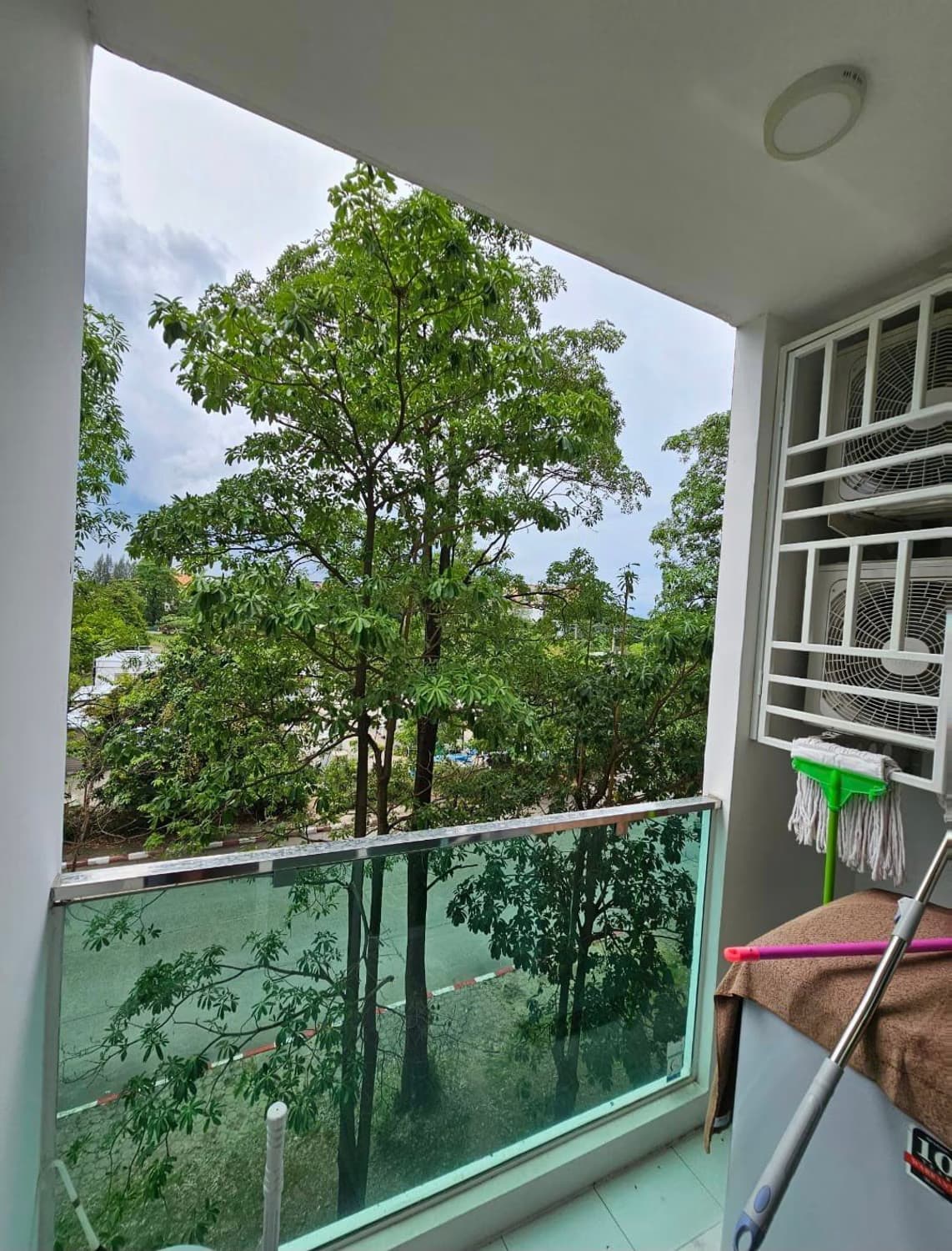 1 ห้องนอน Condo สำหรับ ขาย ใน เมืองเชียงใหม่ - Image 4
