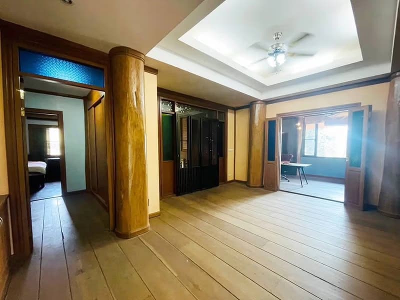 3 Bed House for Sale in Mae Rim
