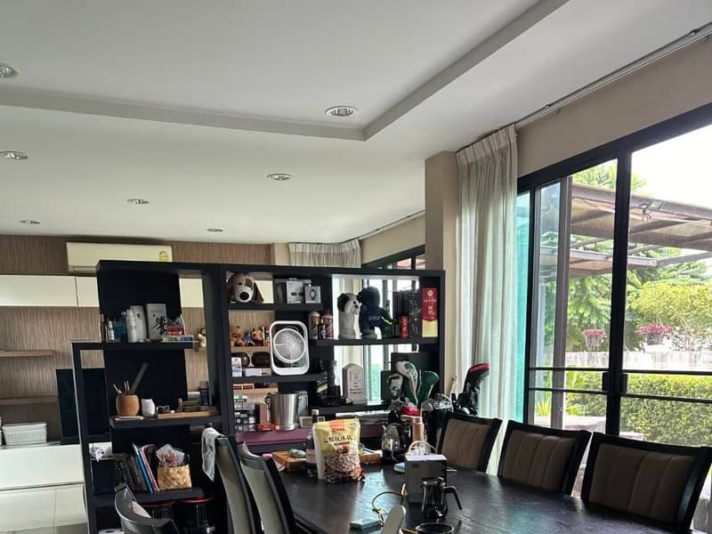 3 Bed House for Sale in San Kamphaeng