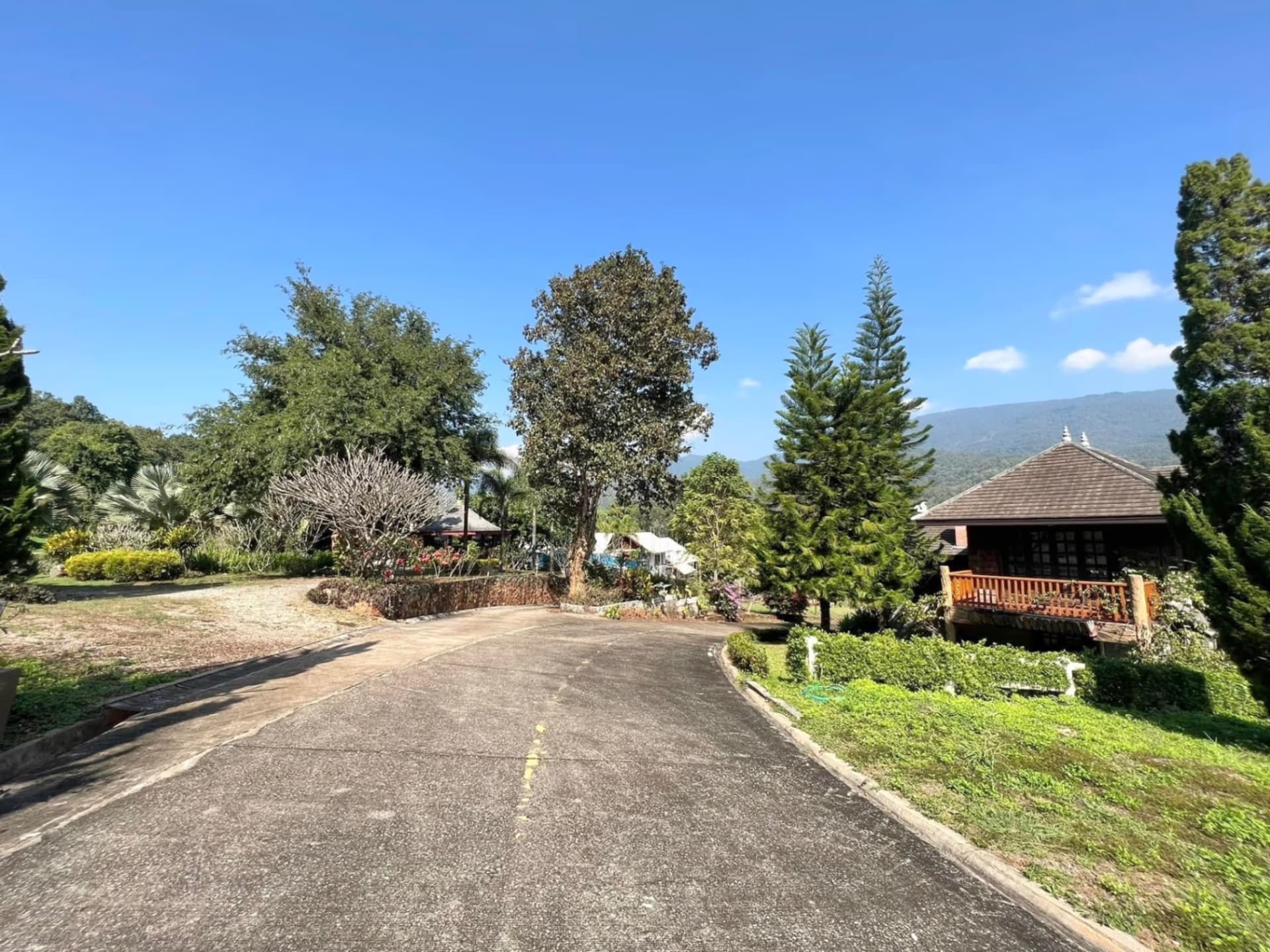 3 Bed House for Sale in Hang Dong District - Image 24