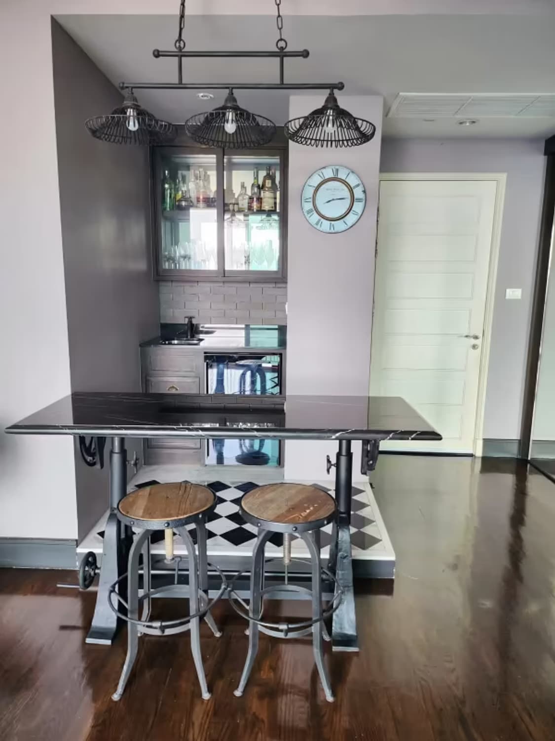 2 Bedroom Condo - Image 2