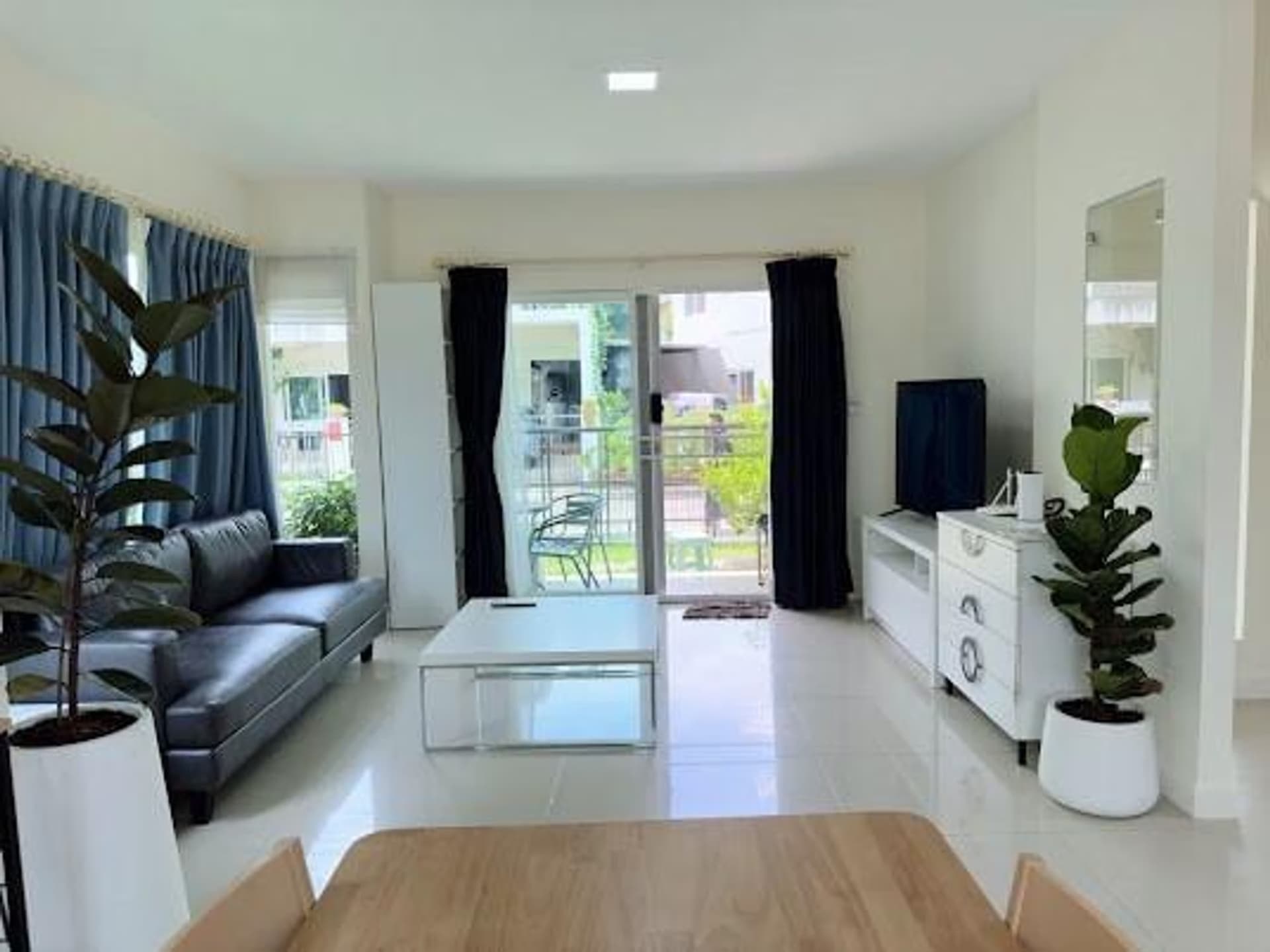 3 Bed House for Rent and Sale in San Sai - Image 14