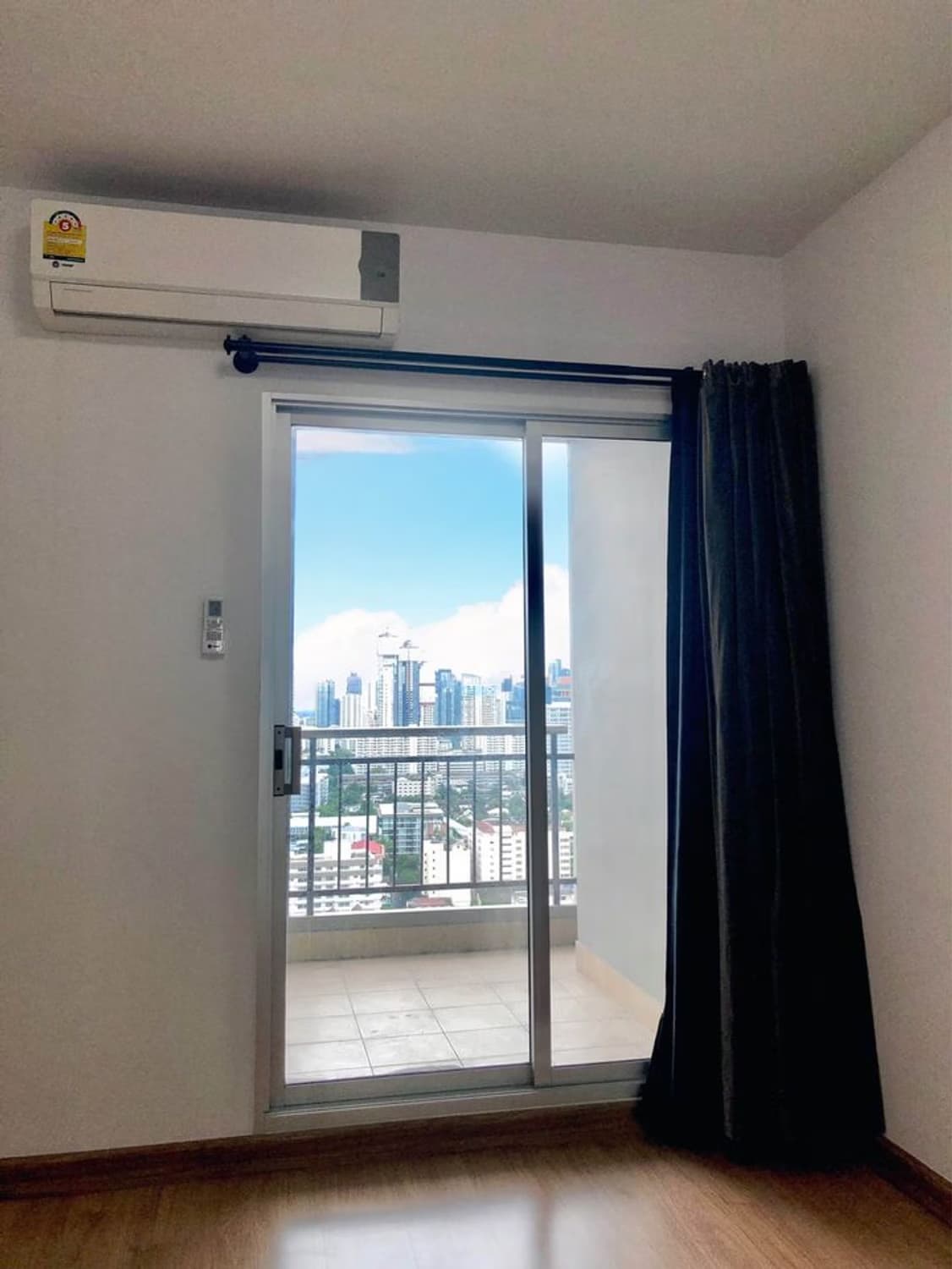 Condo for Sale, Rent at Supalai Park Ekkamai - Thonglor - Image 9