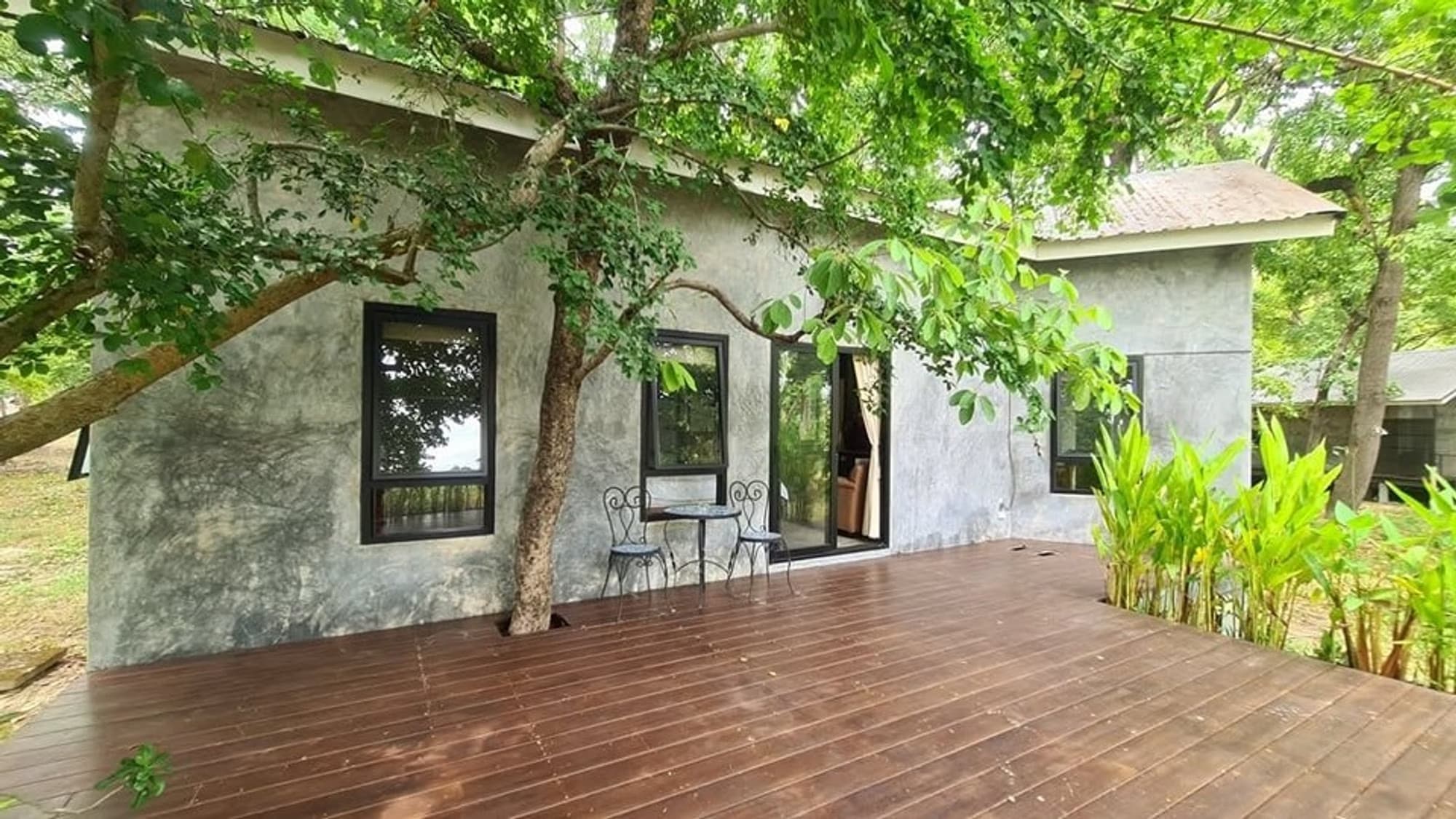 1 Bed House for Rent in Hang Dong - Image 8
