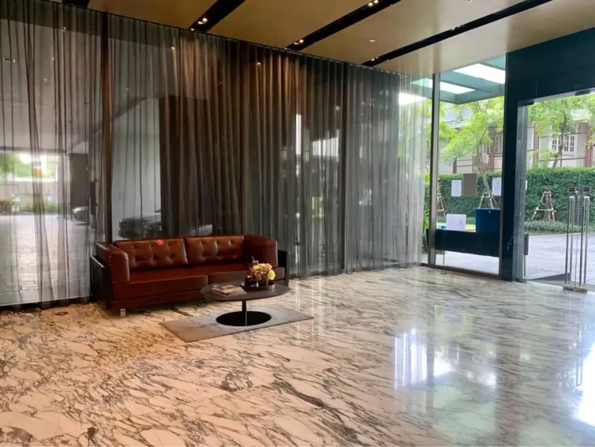 1 Bedroom Condo - Image 3