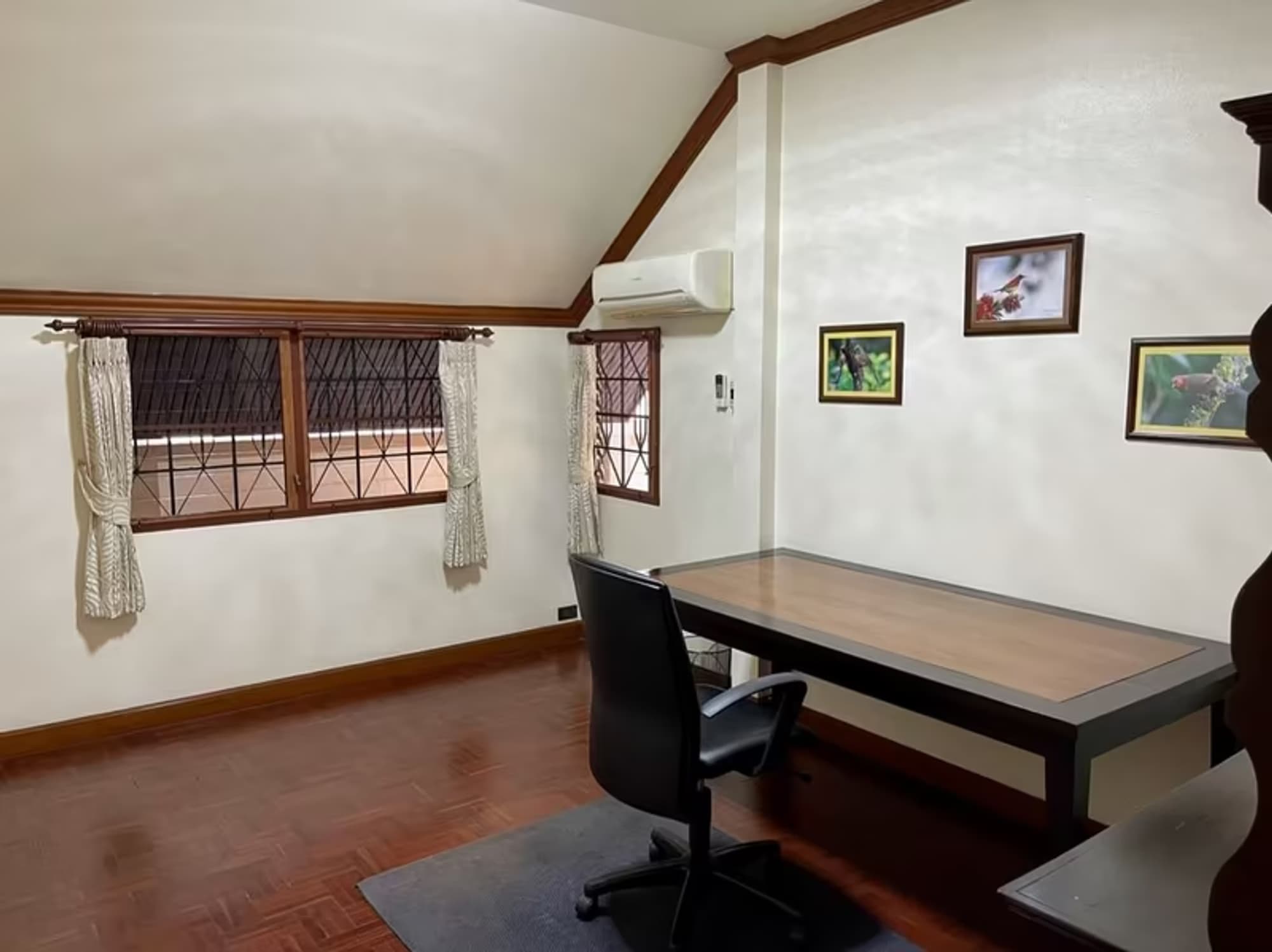 House for Rent in Nong Chom, San Sai. - Image 12