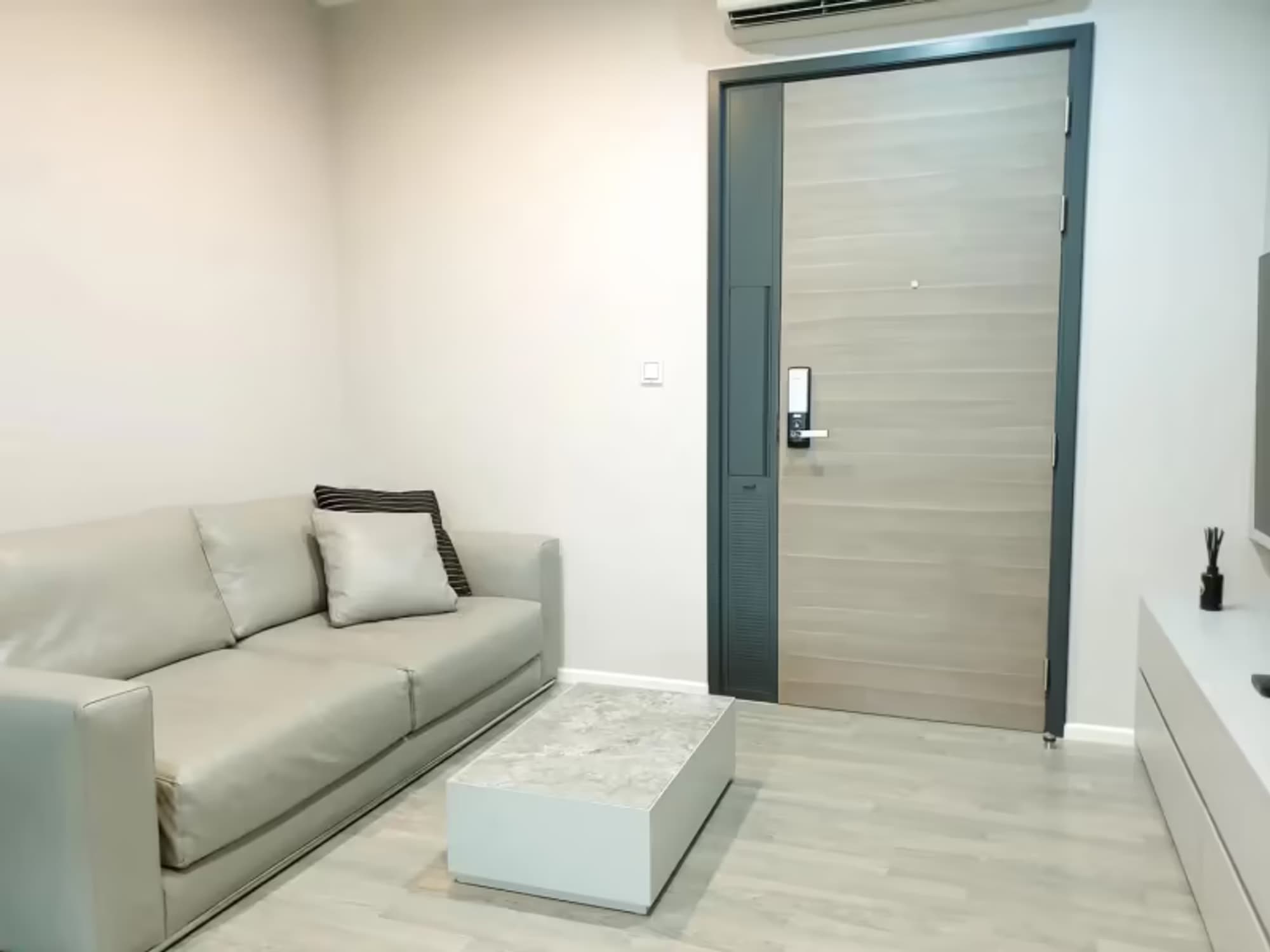 1 Bedroom Condo - Image 3