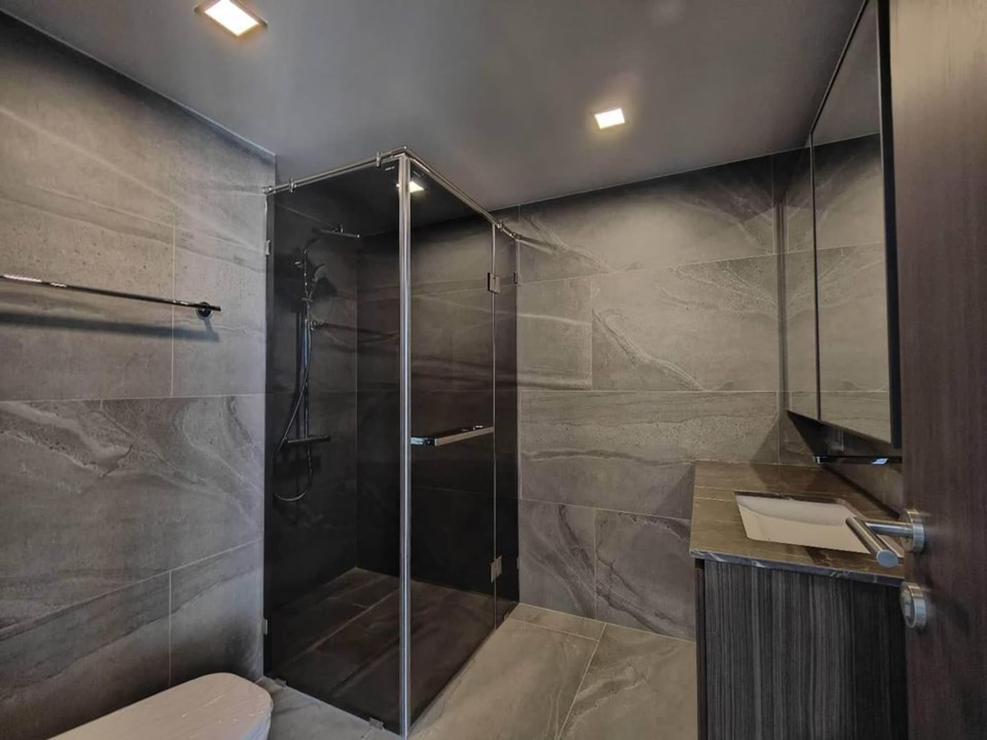 1 Bedroom Condo - Image 5