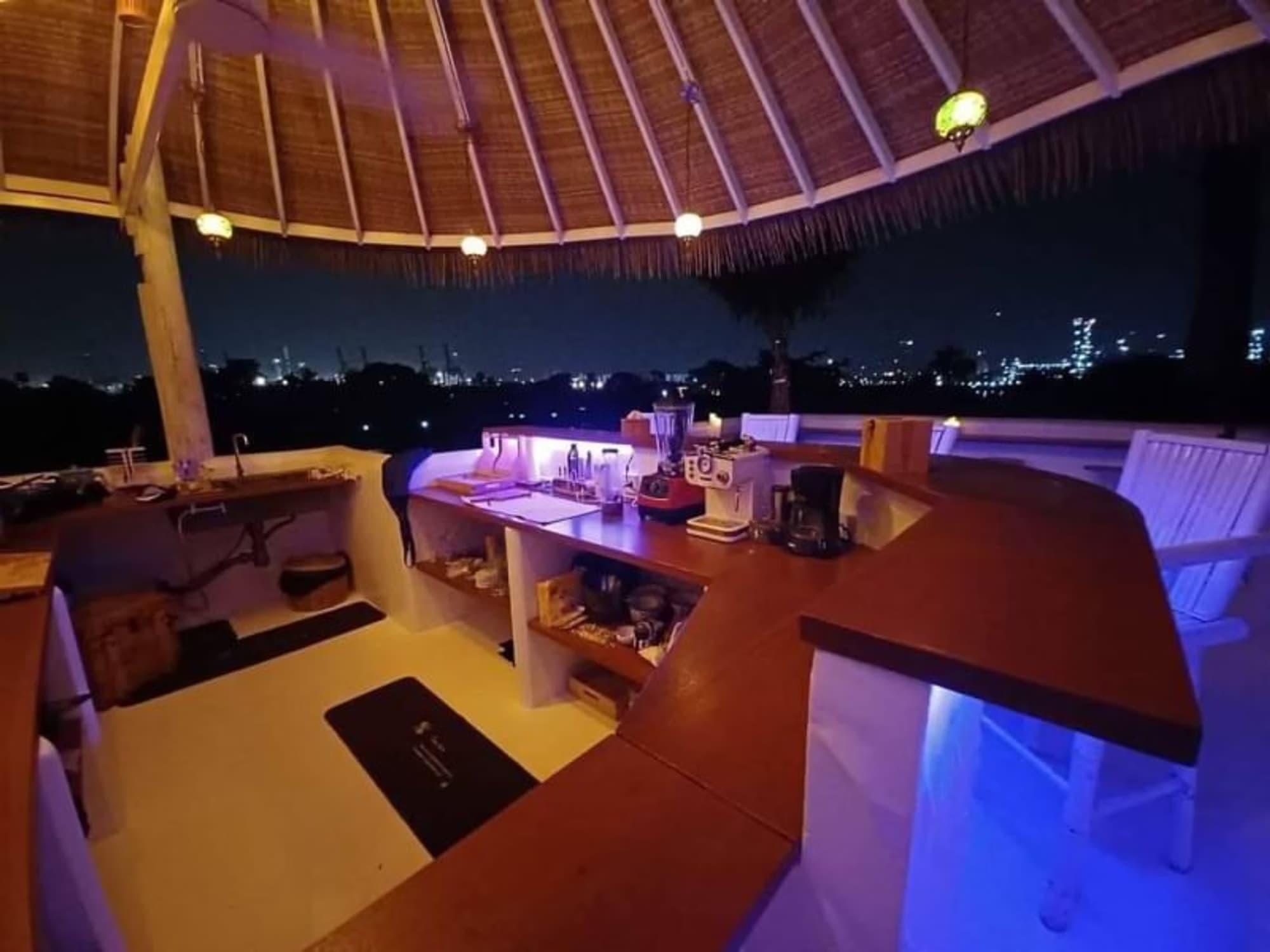 House for Sale in Bang Kachao. - Image 11
