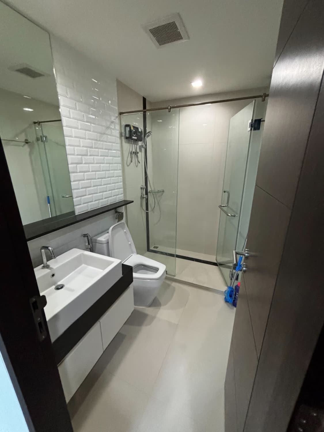 2 ห้องนอน คอนโด สำหรับ ขายและจำหน่าย ใน Ratchathewi - Image 13