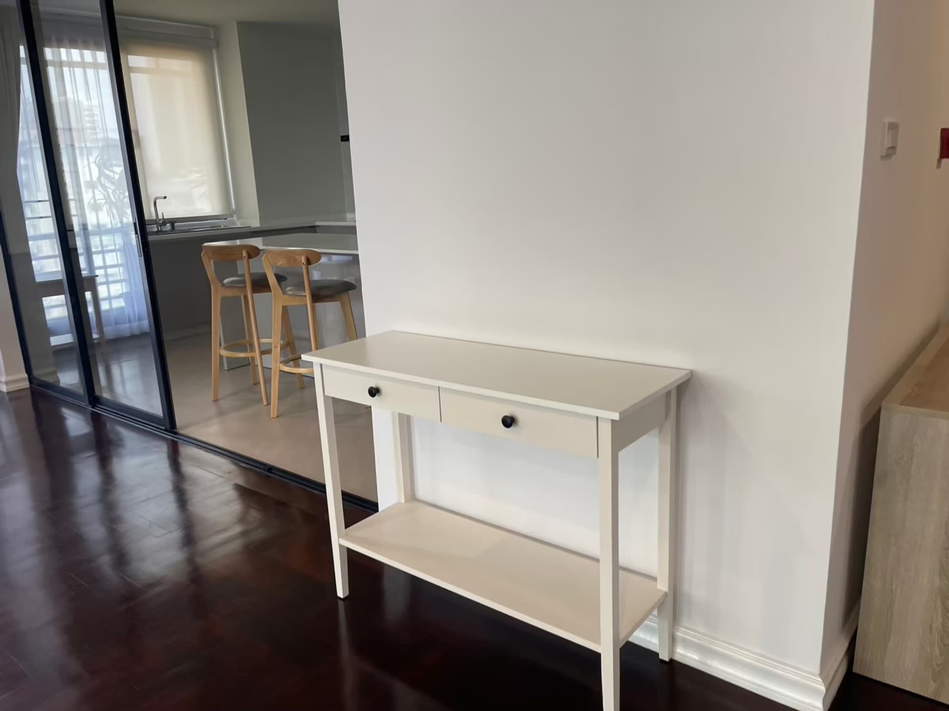 3 Bed Condo for Rent and Sale  Near Thong Lo BTS - Image 15