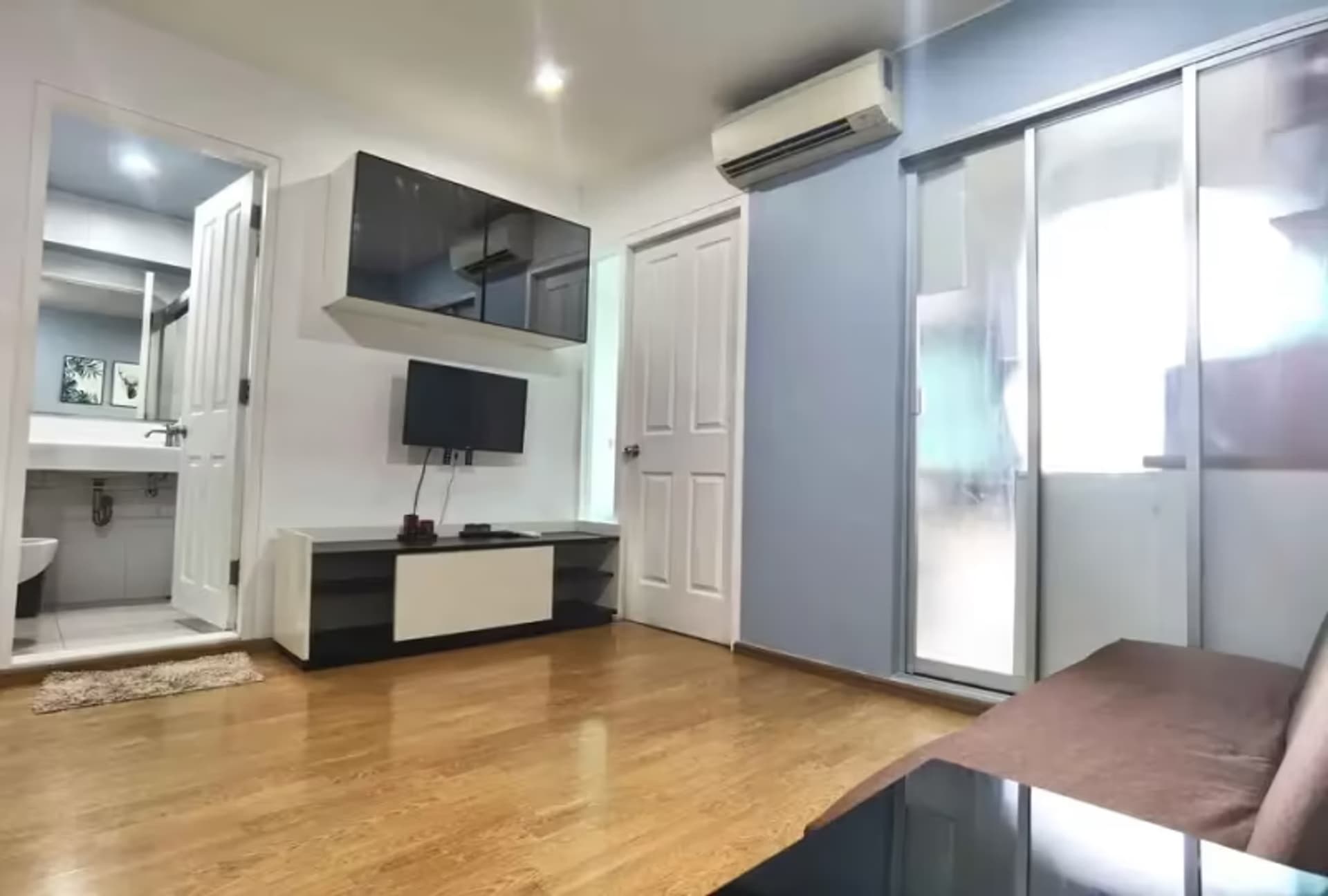 1 Bedroom Condo - Image 17