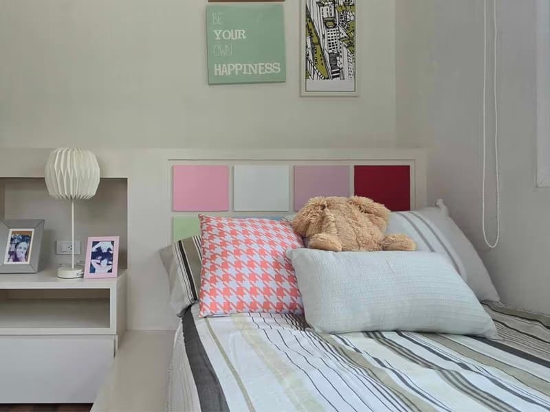 3 Bed House for Sale in San Kamphaeng