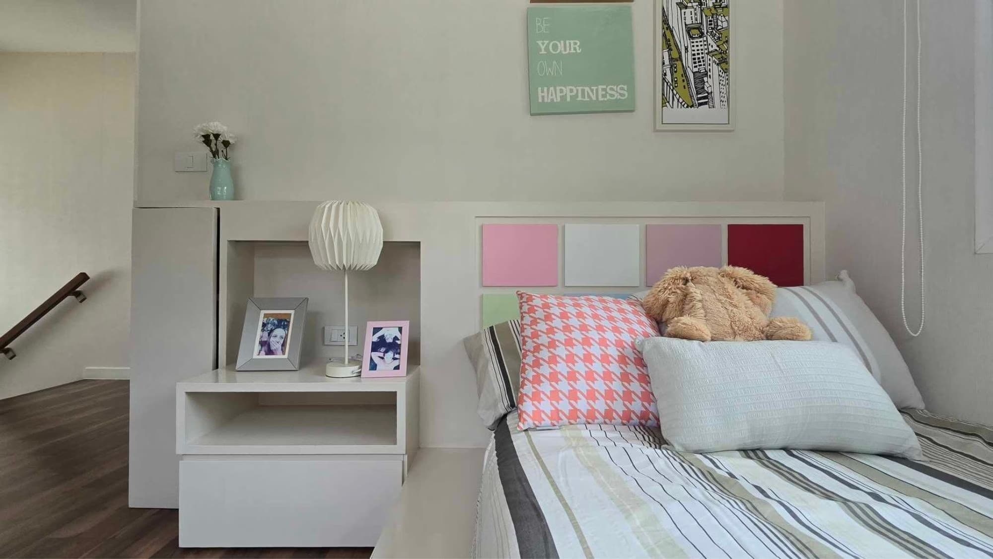 3 Bed House for Sale in San Kamphaeng - Image 31