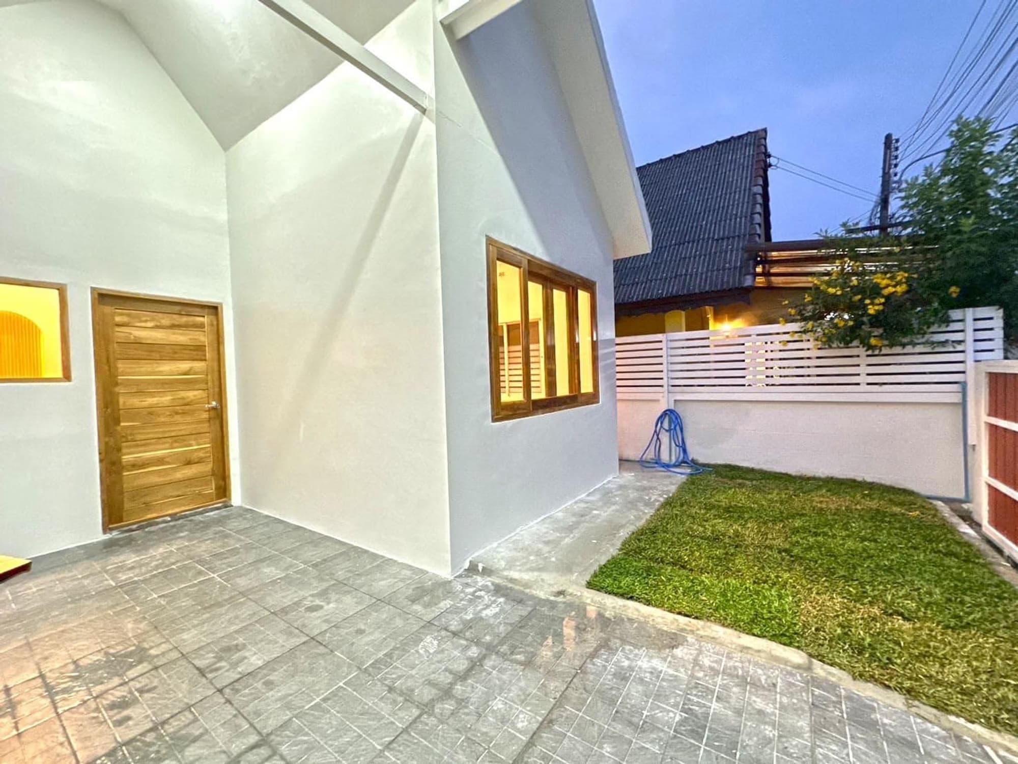 2 Bed House for Sale in San Sai - Image 14