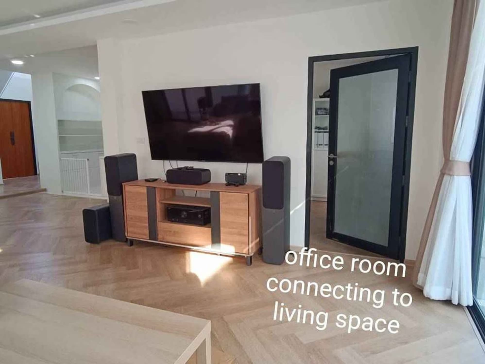 House for Sale in Phra Khanong. - Image 14