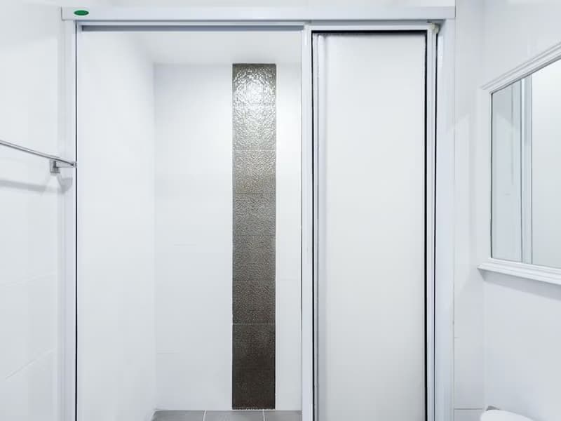 1 Bedroom Condo