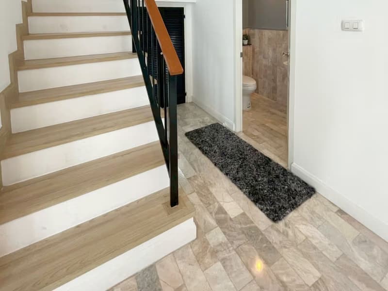 3 Bed House for Rent in Mueang Chiang Mai