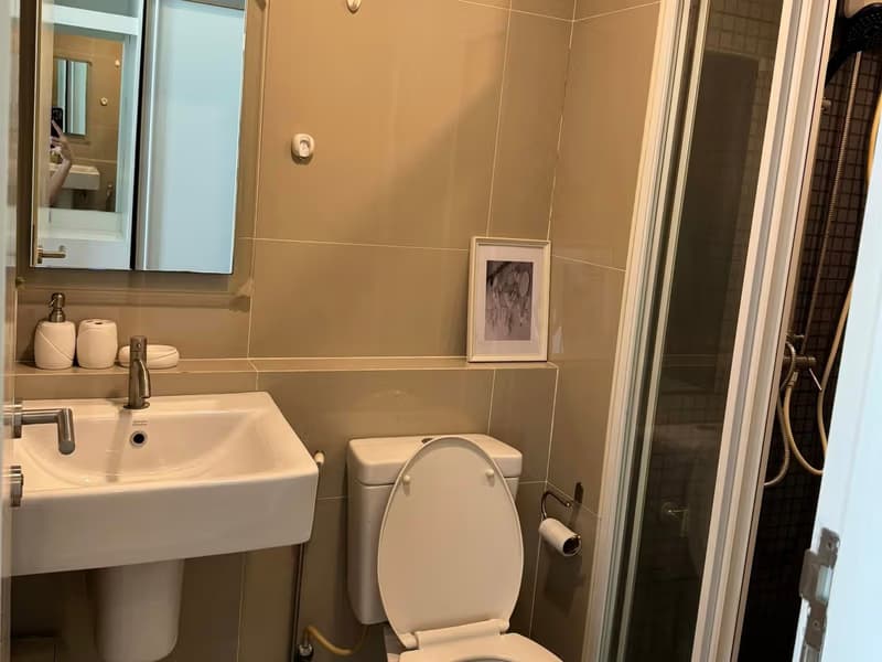 2 Bed Condo for Sale in Mueang Chiang Mai