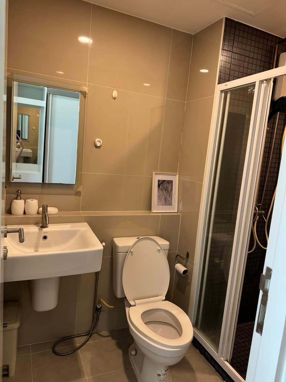 2 Bed Condo for Sale in Mueang Chiang Mai - Image 4